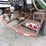 inoperable-2005-mack-cv713-tri/a-vacuum-truck-1m2a-image-59