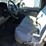 2005-ford-f450-image-24