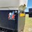 2014-kinze-3600-image-14