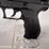 #27-•-walther-p22-22lr-pistol-w047469-image-3