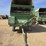 john-deere-714a-image-14