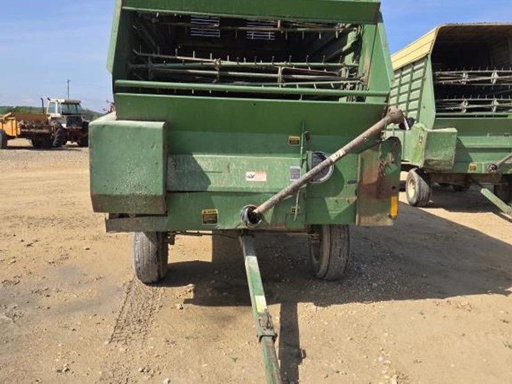 john-deere-714a-image-14
