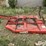 agri-72-rotary-mower-image-4