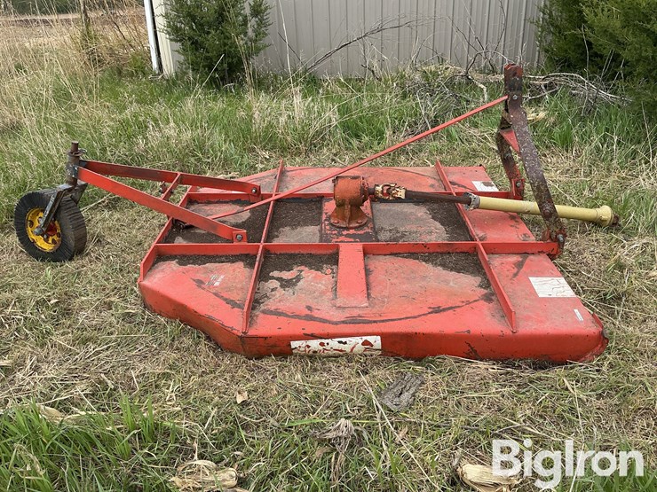 agri-72-rotary-mower-image-4