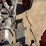 massey-ferguson-to35-image-38