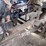 2013-western-star-4900sb-image-30