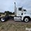 1999-freightliner-fld112-image-4