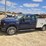 2008-ford-f250-image-2