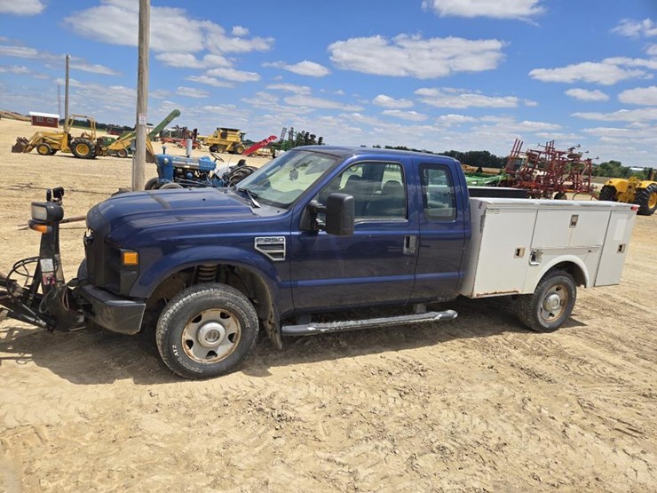 2008-ford-f250-image-2
