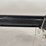 #69-•-hawes-firearms-co.-western-marshal-357mag-revolver-3/9564-image-3