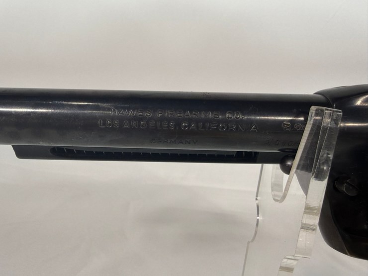 #69-•-hawes-firearms-co.-western-marshal-357mag-revolver-3/9564-image-3