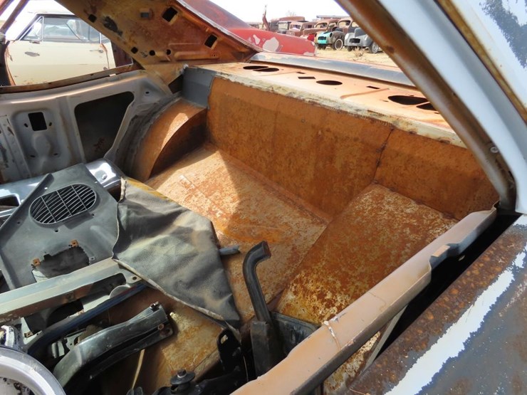 1972-chevrolet-nova-image-8