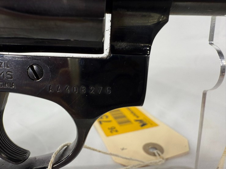 #75-•-rossi-interarms-m68-38-special-revolver-aa408276-image-13