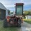 new-idea-705-image-2