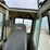 2006-link-belt-rt-8065-image-165