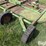 john-deere-15-image-17