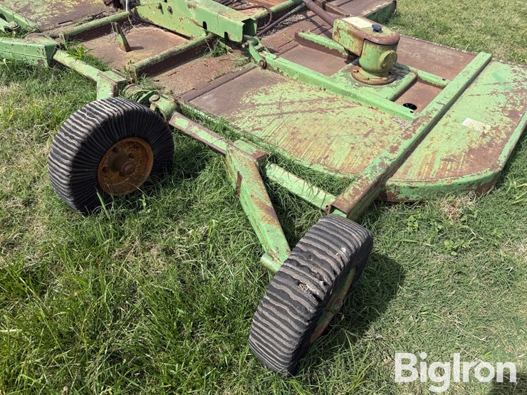 john-deere-15-image-17