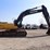 2009-deere-350d-lc-image-4