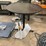 #4612-•-table-with-(2)-stools-image-1