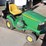 john-deere-lt160-image-1