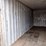 2008-20-ft-shipping-container-msku5028916-image-16