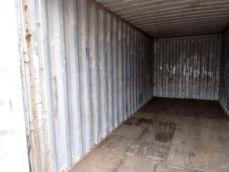 2008-20-ft-shipping-container-msku5028916-image-16