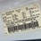 #41-•-2007-dodge-1/2-ton-compact-crew-cab-pickup-truck-image-9