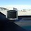 2014-ford-explorer-xlt-image-19