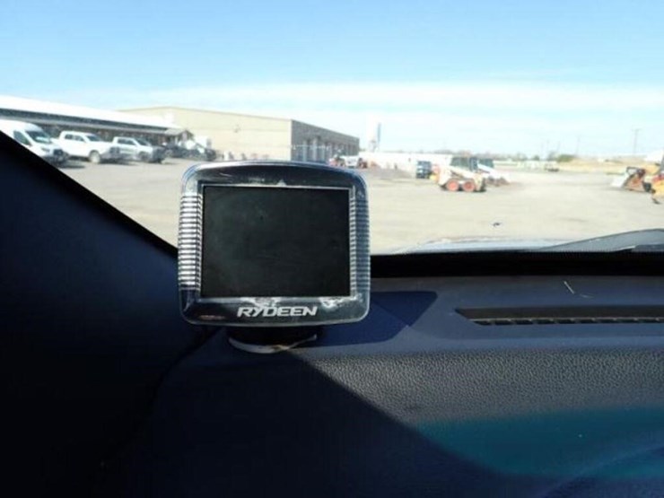 2014-ford-explorer-xlt-image-19