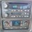 2005-chevrolet-silverado-3500-image-39