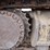 2015-caterpillar-349fl-image-45