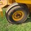 john-deere-840-image-11