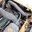 2012-volvo-ec300dl-image-68