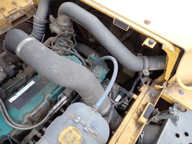 2012-volvo-ec300dl-image-68