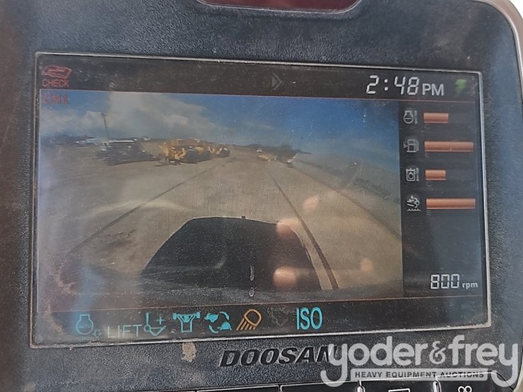 2022-doosan-dx350-lc-5-image-47