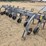 hiniker-1000-image-3