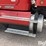 1994-freightliner-fld120-image-11