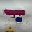 #2-•-cobra-ent.-ca-380-auto-pistol-cp094191-image-2