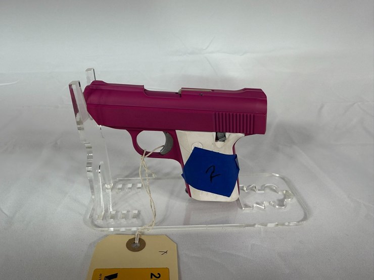 #2-•-cobra-ent.-ca-380-auto-pistol-cp094191-image-2
