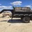 homemade-dump-trailer-image-2