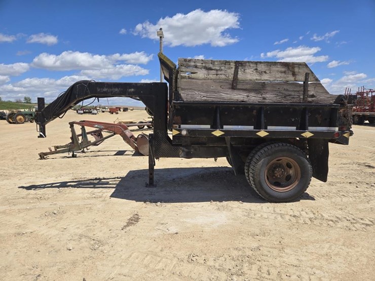 homemade-dump-trailer-image-2