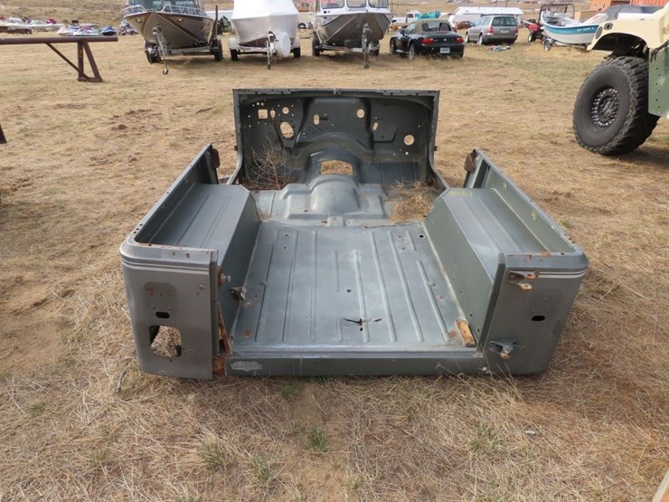 cj-series-jeep-tub-image-5