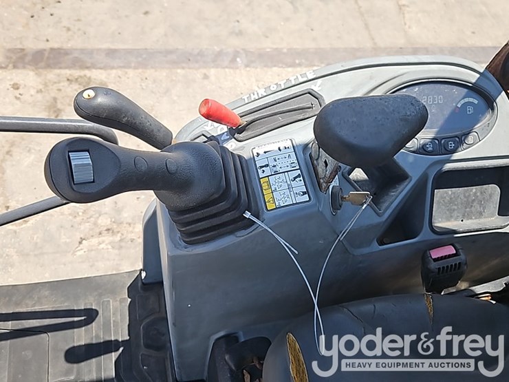 2020-bobcat-e20-image-27