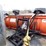 2000-ford-2000-image-80