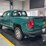 2018-chevrolet-silverado-1500-image-3