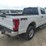 2019-ford-f250-image-3