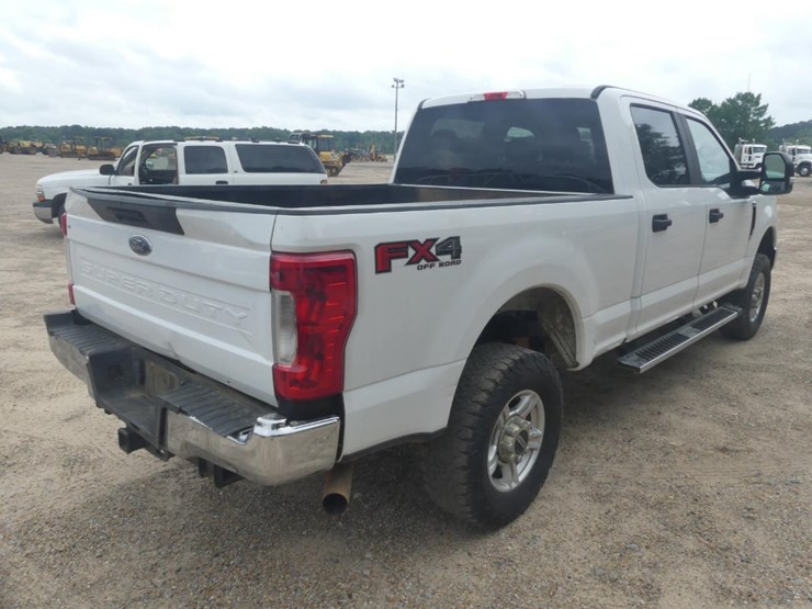 2019-ford-f250-image-3