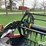 2012-case-ih-2162-image-17
