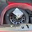 #47813-•-2004-ford-thunderbird-coupe-vin:-1fahp60a24y101242-image-54