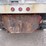 2006-ford-f650-xlt-image-44
